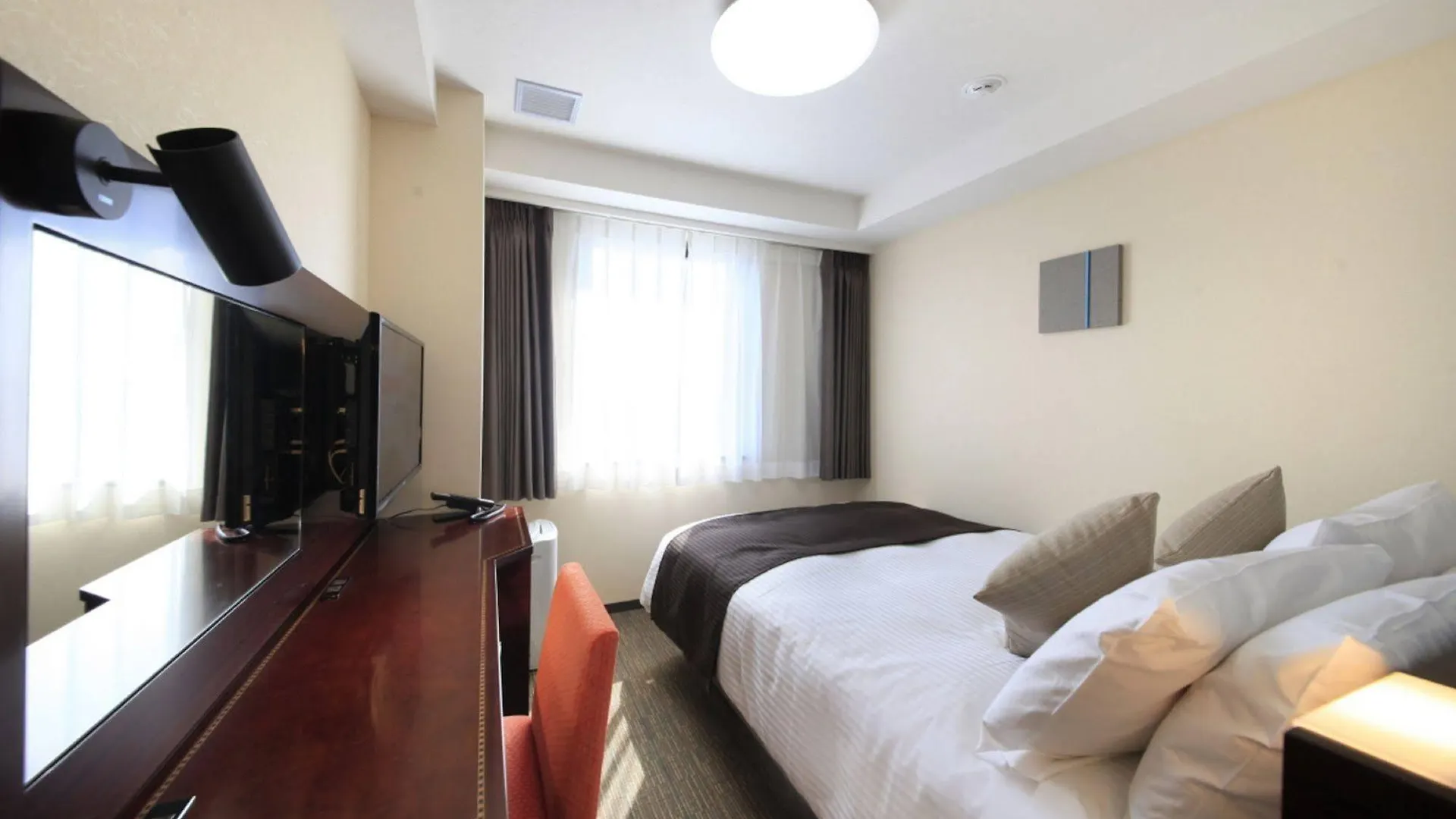 *** Ξενοδοχείο Keikyu Ex Inn Haneda Anamori Inari-Station 2 Minutes Walk From Anamori Inari Station Τόκιο Ιαπωνία